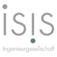 (c) Isis-ing.de